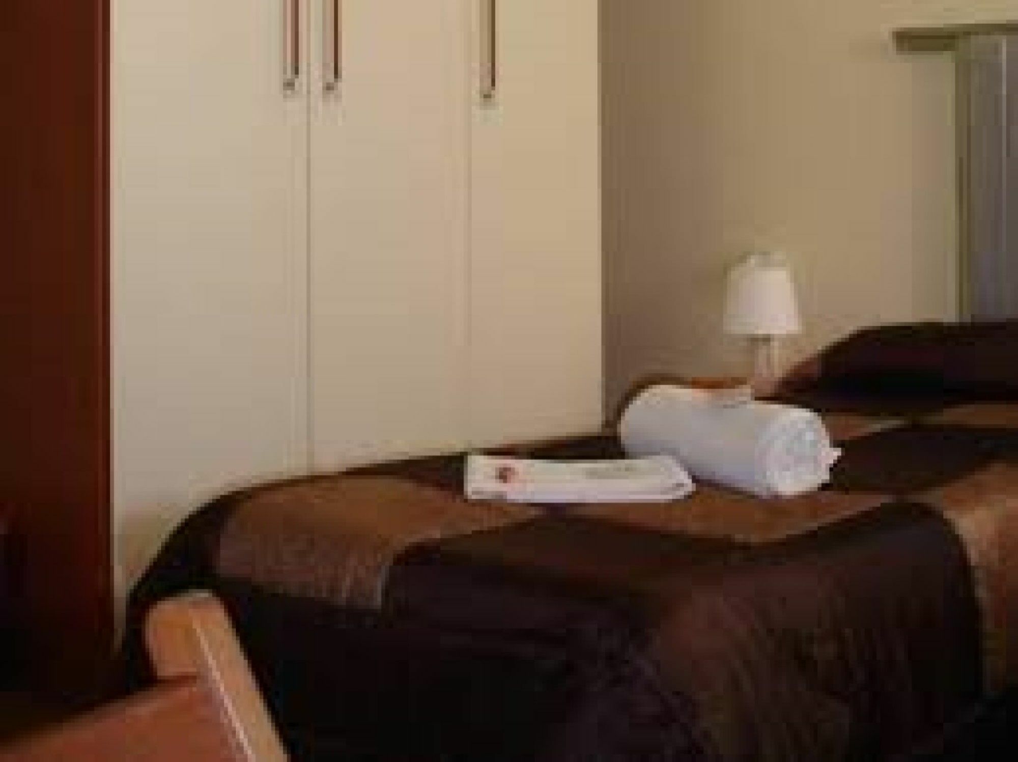 Guesthouse Amici Miei Φλωρεντία Εξωτερικό φωτογραφία